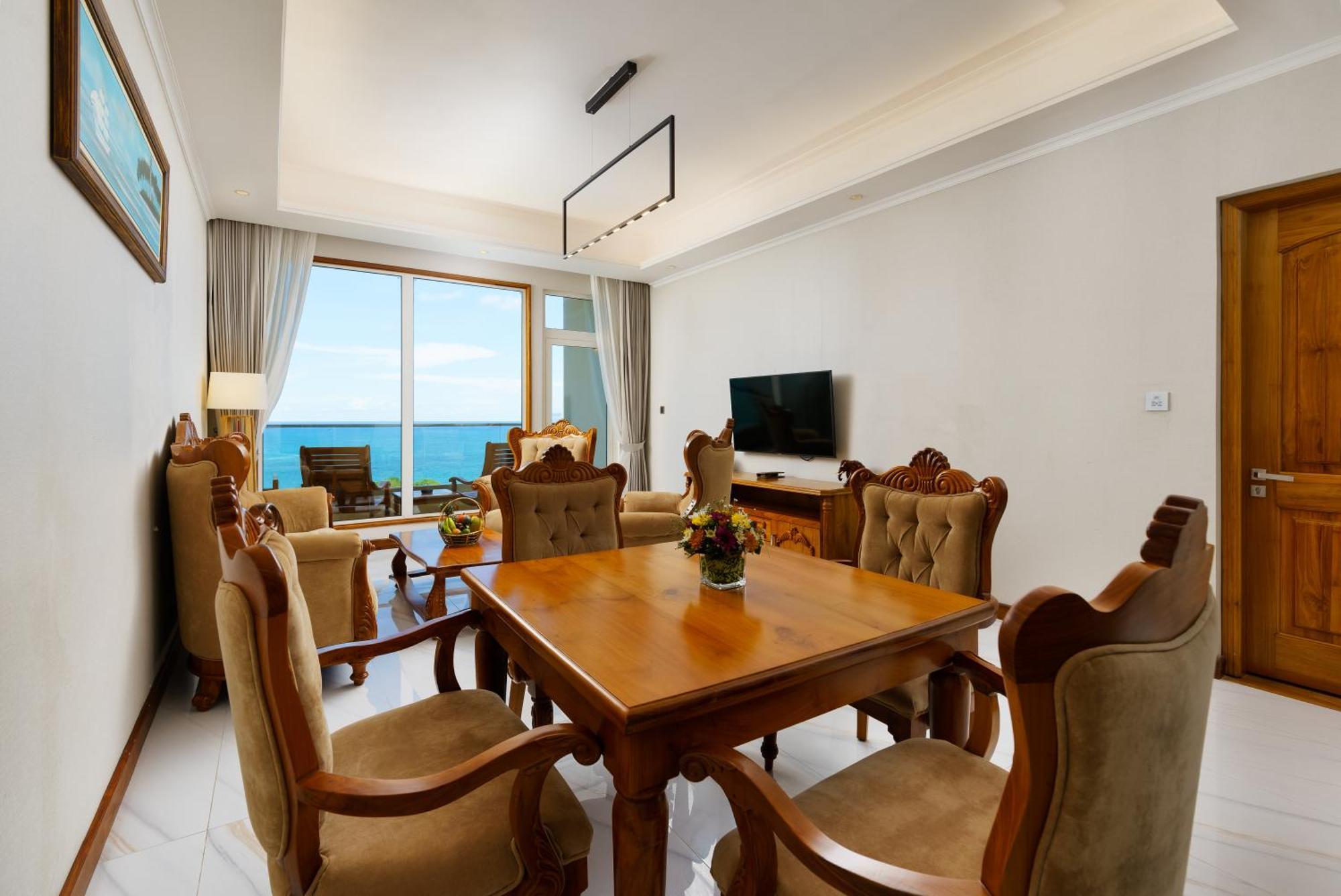 Araliya Beach Resort & Spa Unawatuna- Where You Meet The Sea All Year Exterior foto