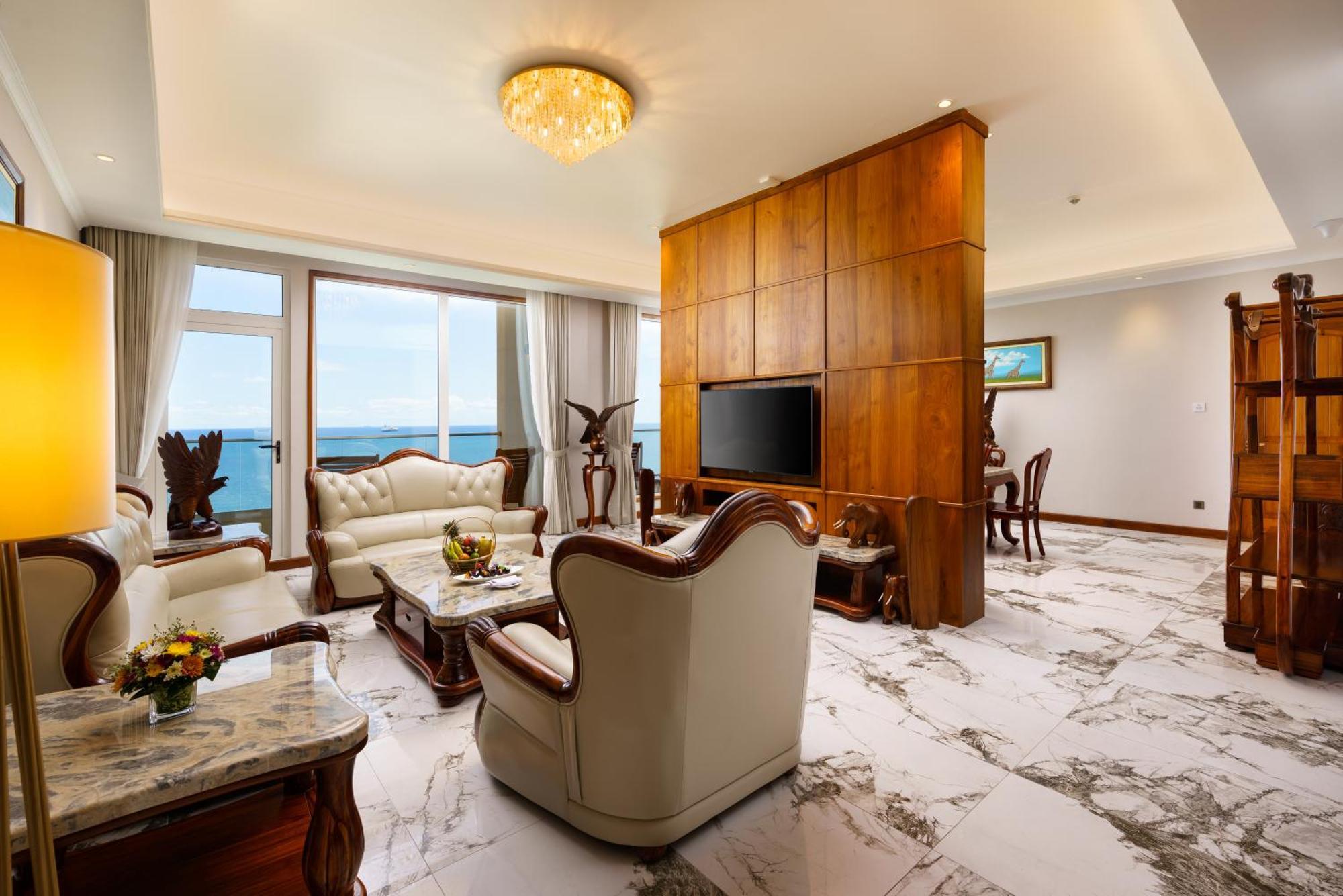 Araliya Beach Resort & Spa Unawatuna- Where You Meet The Sea All Year Exterior foto
