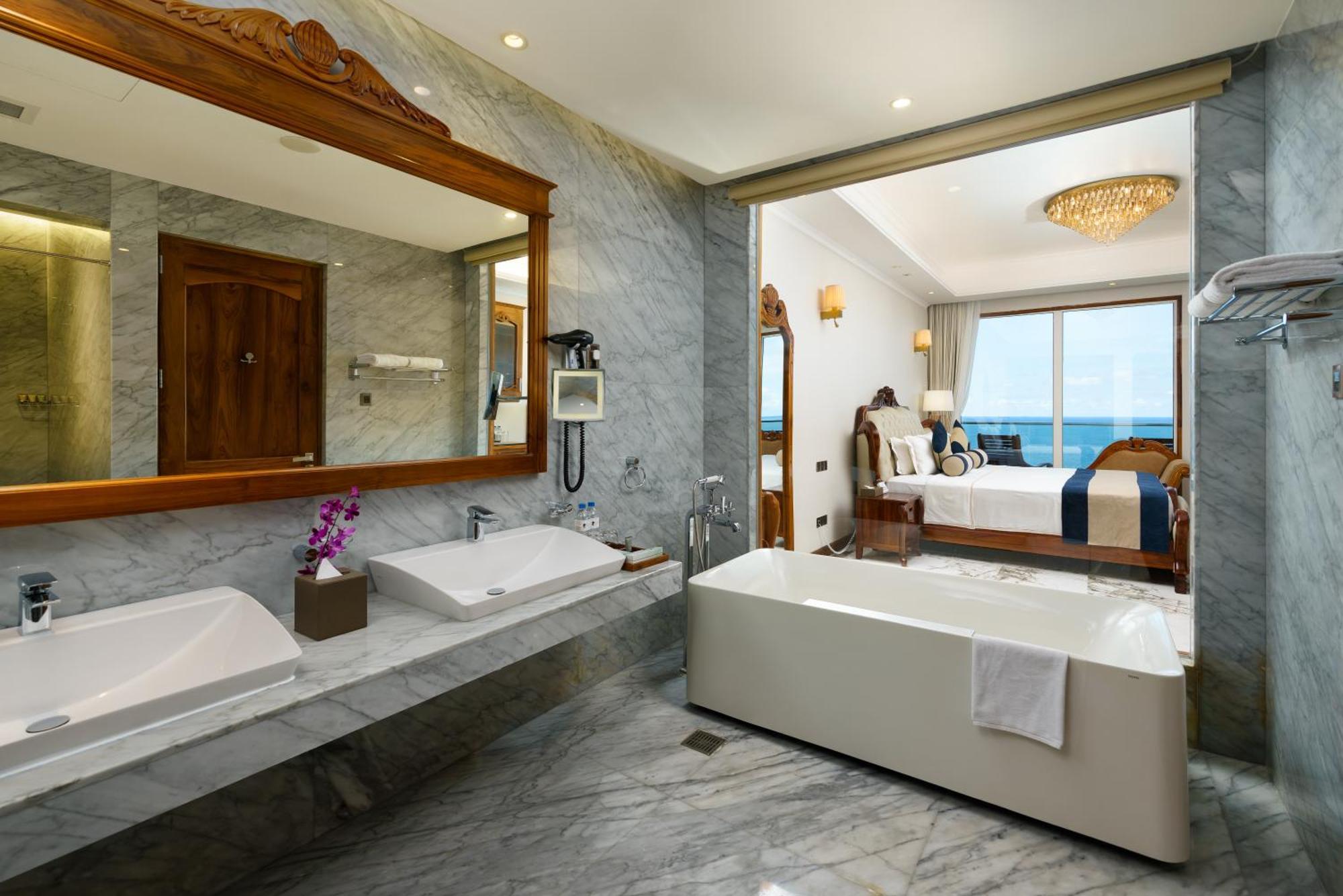 Araliya Beach Resort & Spa Unawatuna- Where You Meet The Sea All Year Exterior foto