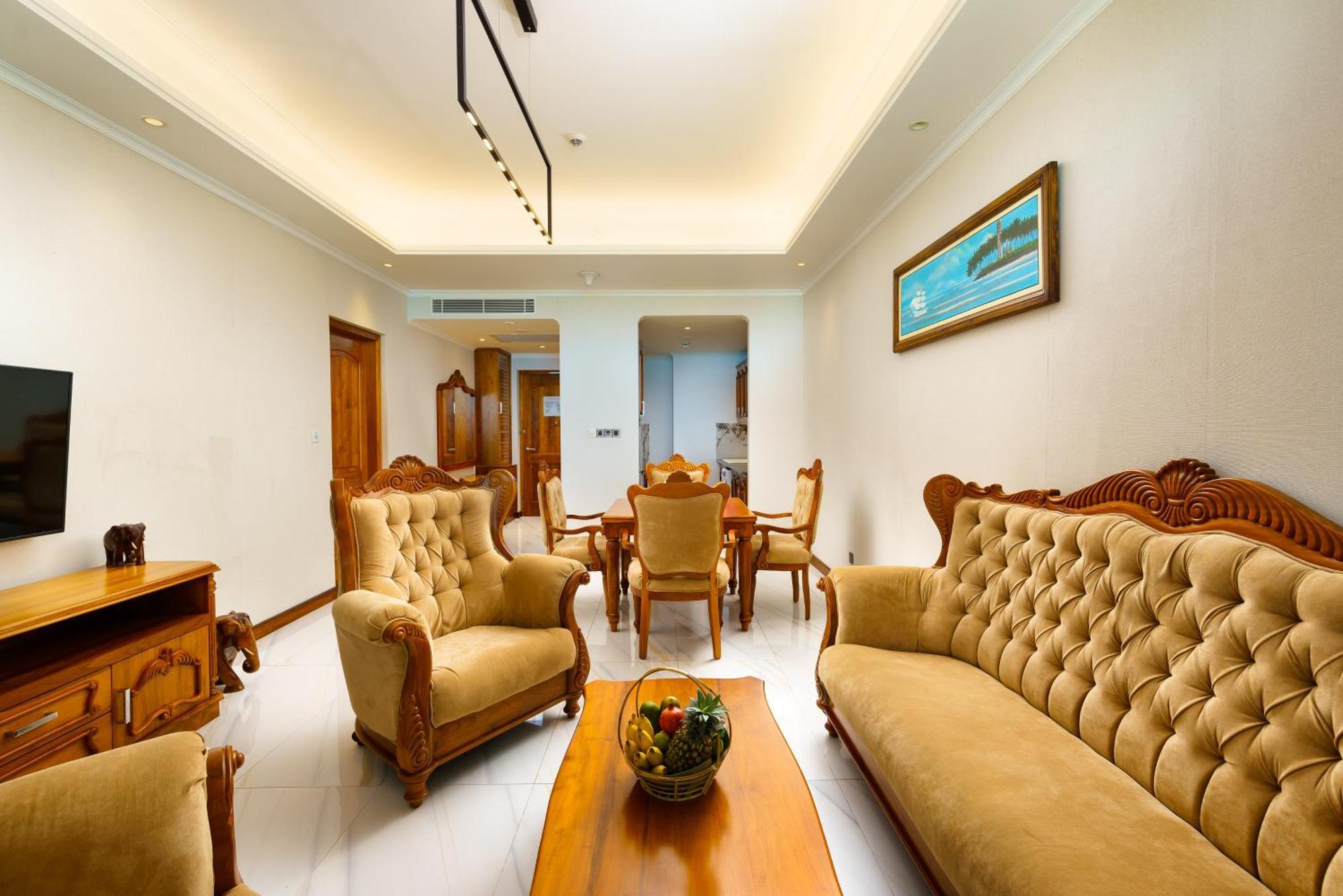 Araliya Beach Resort & Spa Unawatuna- Where You Meet The Sea All Year Exterior foto