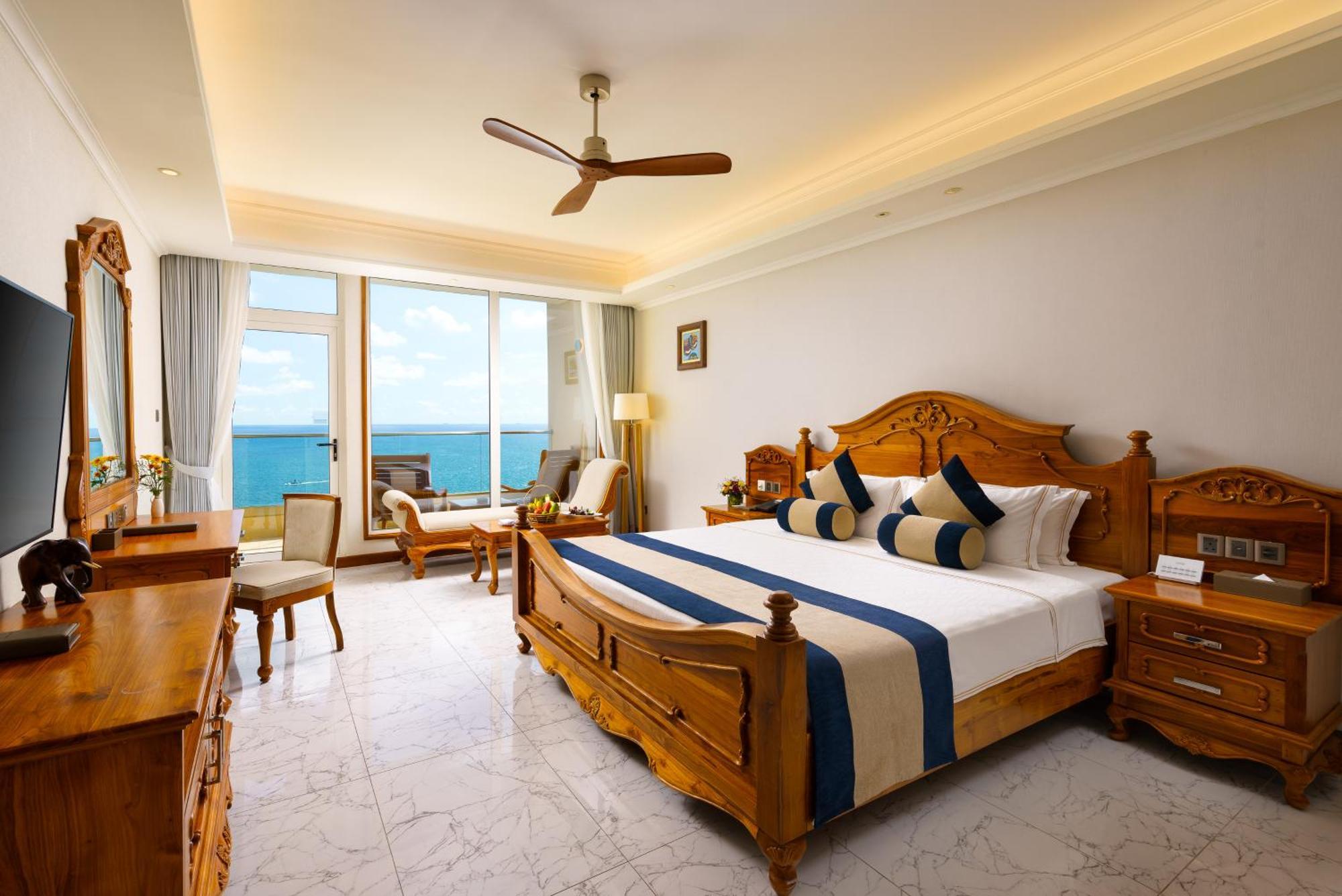 Araliya Beach Resort & Spa Unawatuna- Where You Meet The Sea All Year Exterior foto
