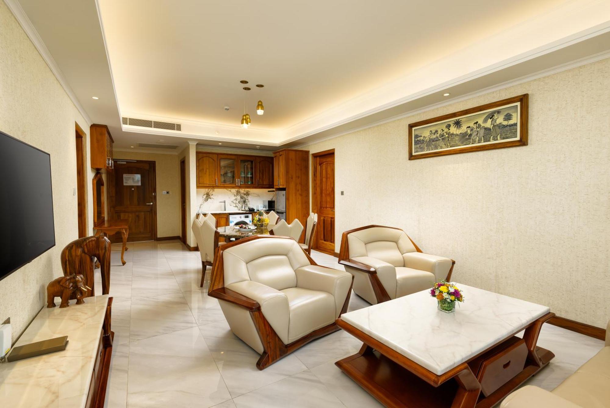 Araliya Beach Resort & Spa Unawatuna- Where You Meet The Sea All Year Exterior foto