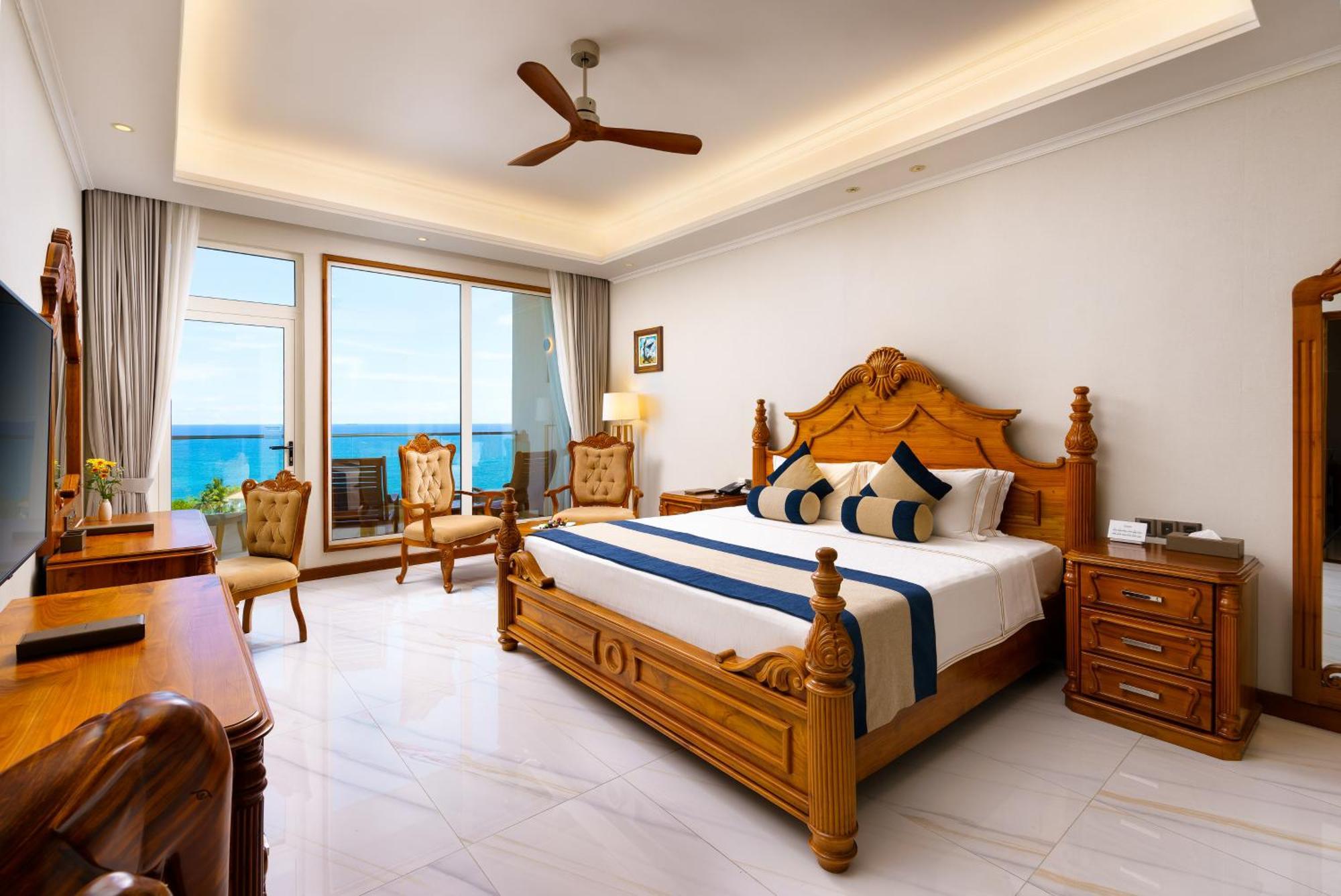 Araliya Beach Resort & Spa Unawatuna- Where You Meet The Sea All Year Exterior foto