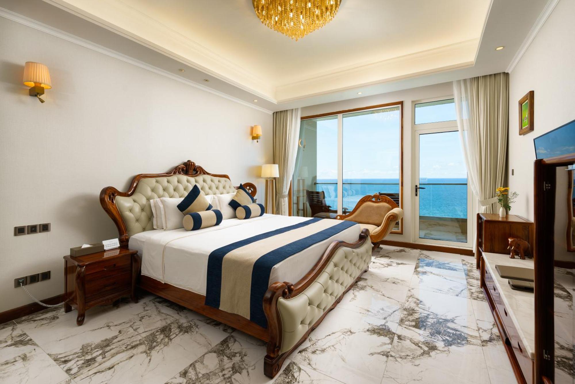Araliya Beach Resort & Spa Unawatuna- Where You Meet The Sea All Year Exterior foto