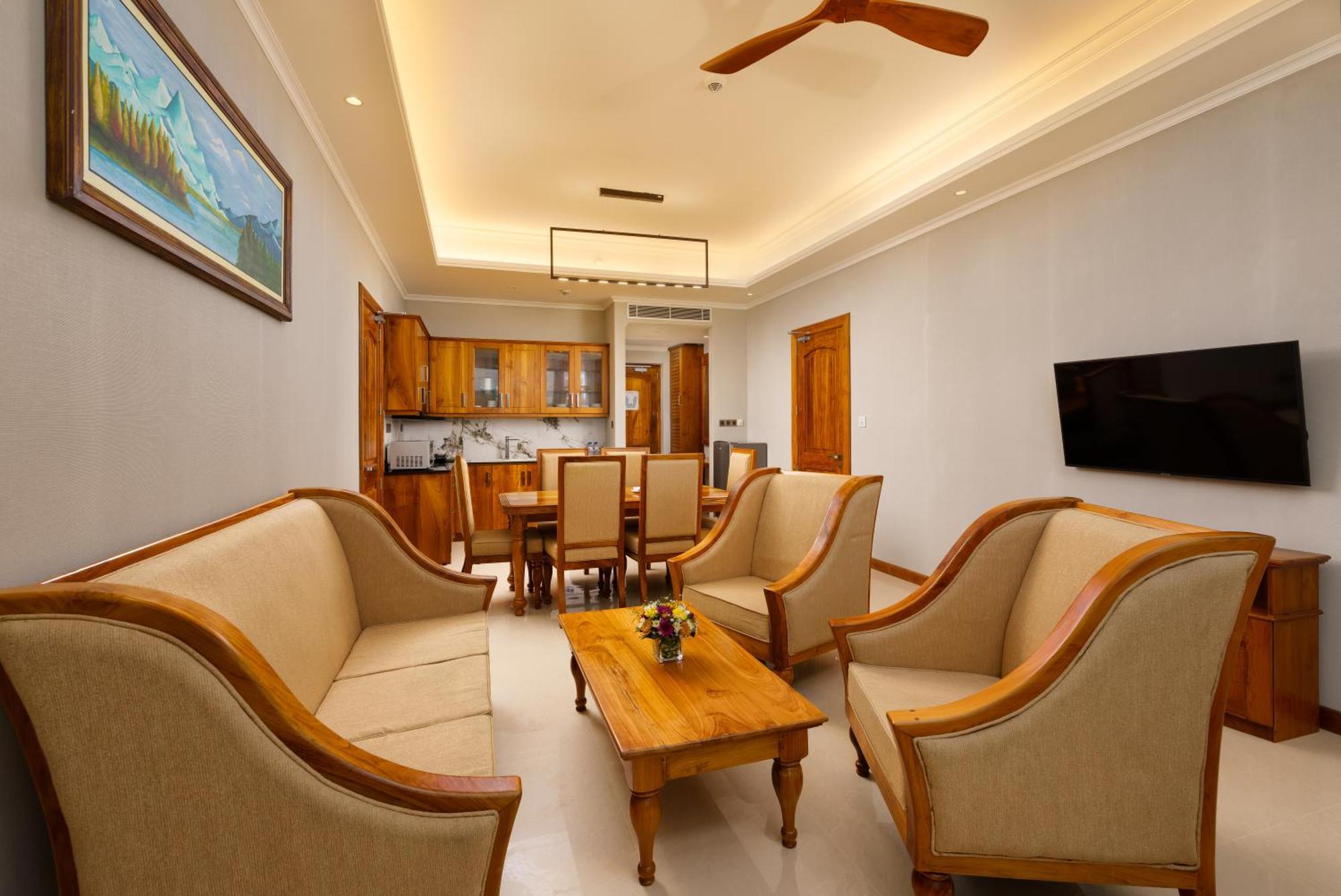 Araliya Beach Resort & Spa Unawatuna- Where You Meet The Sea All Year Exterior foto